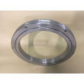 CNC machine Cross Cylindrical Roller Bearing RB90070